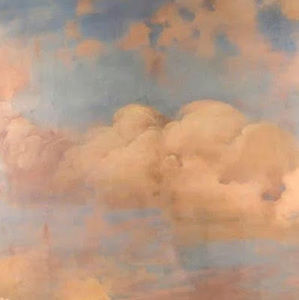 Meet your Posher, Antonio